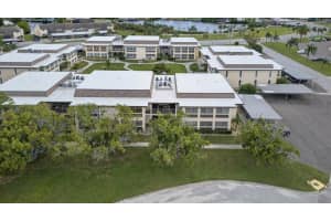 5242 Opal Ln #208, NEW PORT RICHEY 5242 Opal Ln #208, NEW PORT RICHEY