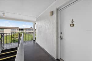 5242 OPAL LANE, NEW PORT RICHEY, FL 34652 Sold 01/30/26