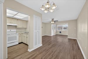 5242 OPAL LANE, NEW PORT RICHEY, FL 34652 Sold 01/30/26