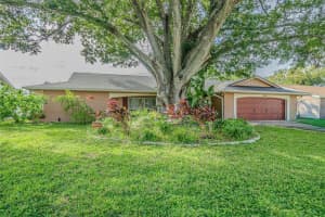 12801 CANDLEWOOD WAY, HUDSON, FL 34667 - MLS#MFRW7879526