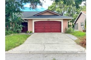 12801 CANDLEWOOD WAY, HUDSON, FL 34667 - MLS#MFRW7879526