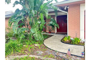12801 CANDLEWOOD WAY, HUDSON, FL 34667 - MLS#MFRW7879526
