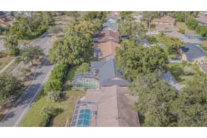 12801 CANDLEWOOD WAY, HUDSON, FL 34667 - MLS#MFRW7879526
