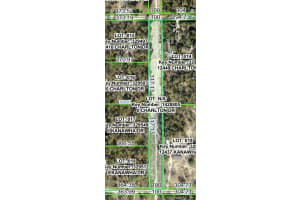 CHARLTON DR, BROOKSVILLE, FL 34614 - MLS#MFRW7879527