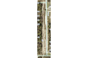 SENATOR RD, BROOKSVILLE, FL 34614 - MLS#MFRW7879529