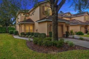 1685 W Spring Meadow Loop, LECANTO