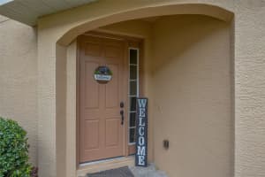 1685 SPRING MEADOW LOOP, LECANTO, FL 34461 - MLS#MFRW7879531