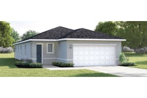 2224 Scenic Park Loop, WIMAUMA 2224 Scenic Park Loop, WIMAUMA