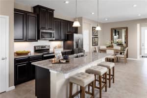 2224 SCENIC PARK LOOP, WIMAUMA, FL 33598 - MLS#MFRW7879532