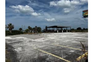 6919 PUFFIN LANE, HUDSON, FL 34667 - MLS#MFRW7879533