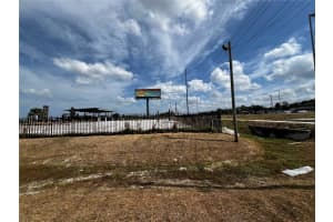 6919 PUFFIN LANE, HUDSON, FL 34667 - MLS#MFRW7879533
