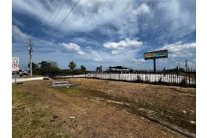 6919 PUFFIN LANE, HUDSON, FL 34667 - MLS#MFRW7879533