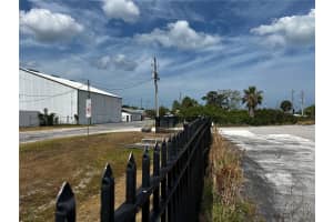 6919 PUFFIN LANE, HUDSON, FL 34667 - MLS#MFRW7879533
