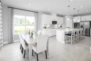 5959 MANGROVE CREEK ROAD, WIMAUMA, FL 33598 - MLS#MFRW7879536