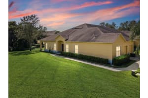 37622 GEORGINA TERRACE, ZEPHYRHILLS, FL 33542 - MLS#MFRW7879538