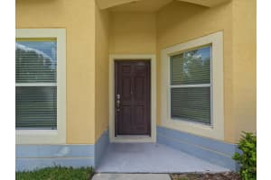 37622 GEORGINA TERRACE, ZEPHYRHILLS, FL 33542 - MLS#MFRW7879538