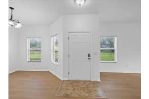 37622 GEORGINA TERRACE, ZEPHYRHILLS, FL 33542 - MLS#MFRW7879538