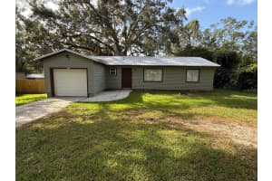 208 Wilson Ave, BROOKSVILLE