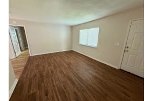 208 WILSON AVENUE, BROOKSVILLE, FL 34601 - MLS#MFRW7879539