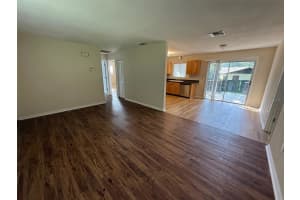 208 WILSON AVENUE, BROOKSVILLE, FL 34601 - MLS#MFRW7879539