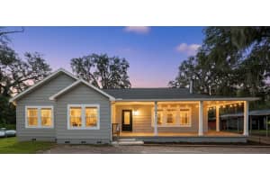 1097 BENNETT LANE, BROOKSVILLE, FL 34604 - MLS#MFRW7879541
