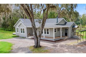 1097 BENNETT LANE, BROOKSVILLE, FL 34604 - MLS#MFRW7879541