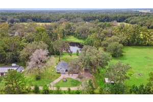 1097 BENNETT LANE, BROOKSVILLE, FL 34604 - MLS#MFRW7879541