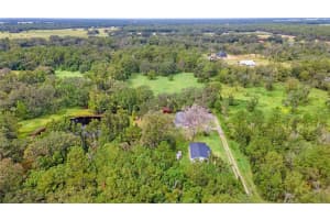 1097 BENNETT LANE, BROOKSVILLE, FL 34604 - MLS#MFRW7879541