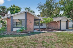 8510 WAGON WHEEL LANE, HUDSON, FL 34667 - MLS#MFRW7879542