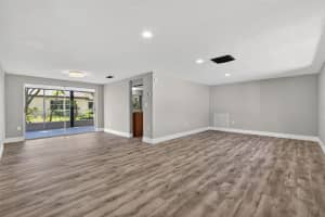 8510 WAGON WHEEL LANE, HUDSON, FL 34667 - MLS#MFRW7879542
