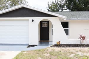 8732 ROBILINA ROAD, PORT RICHEY, FL 34668 Sold 11/14/25