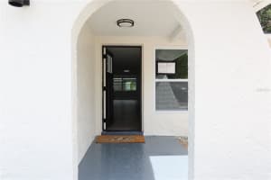 8732 ROBILINA ROAD, PORT RICHEY, FL 34668 Sold 11/14/25