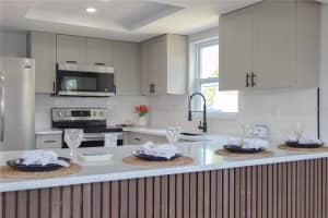 8732 ROBILINA ROAD, PORT RICHEY, FL 34668 Sold 11/14/25