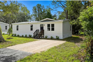 18104 NICHOLAS AVENUE, BROOKSVILLE, FL 34604 - MLS#MFRW7879545