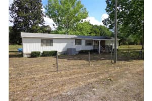 17911 ORANGE DRIVE, SPRING HILL, FL 34610 - MLS#MFRW7879546