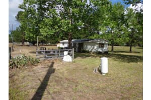 17911 ORANGE DRIVE, SPRING HILL, FL 34610 - MLS#MFRW7879546