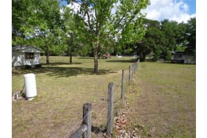 17911 ORANGE DRIVE, SPRING HILL, FL 34610 - MLS#MFRW7879546