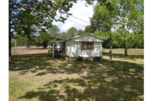 17911 ORANGE DRIVE, SPRING HILL, FL 34610 - MLS#MFRW7879546