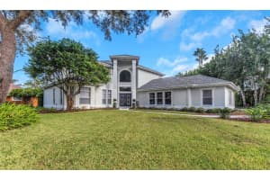 5250 MACOSO COURT, NEW PORT RICHEY, FL 34655 - MLS#MFRW7879547