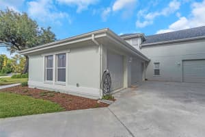 5250 MACOSO COURT, NEW PORT RICHEY, FL 34655 - MLS#MFRW7879547