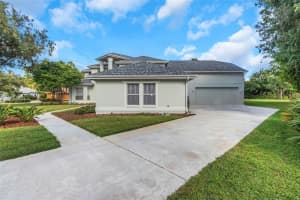 5250 MACOSO COURT, NEW PORT RICHEY, FL 34655 - MLS#MFRW7879547