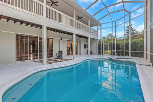 5250 MACOSO COURT, NEW PORT RICHEY, FL 34655 - MLS#MFRW7879547