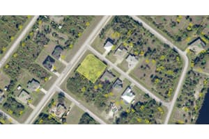 14169 BARNWOOD LANE, PORT CHARLOTTE, FL 33981 - MLS#MFRW7879548