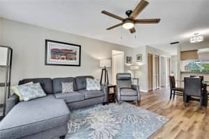 4911 SUNNYBROOK DRIVE, NEW PORT RICHEY, FL 34653 Sold 12/02/25