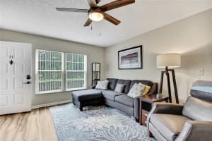 4911 SUNNYBROOK DRIVE, NEW PORT RICHEY, FL 34653 Sold 12/02/25