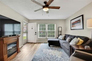 4911 SUNNYBROOK DRIVE, NEW PORT RICHEY, FL 34653 Sold 12/02/25