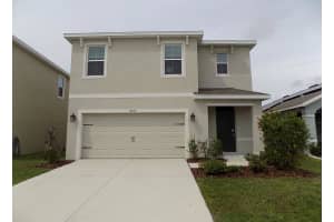 17039 OVAL RUM DRIVE, WIMAUMA, FL 33598 - MLS#MFRW7879551