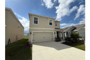 17039 OVAL RUM DRIVE, WIMAUMA, FL 33598 - MLS#MFRW7879551