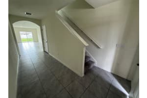 17039 OVAL RUM DRIVE, WIMAUMA, FL 33598 - MLS#MFRW7879551