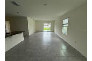 17039 OVAL RUM DRIVE, WIMAUMA, FL 33598 - MLS#MFRW7879551